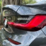 bmw 330e m sport 12