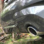 bmw 330e m sport 14