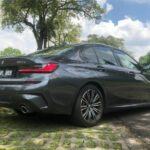 bmw 330e m sport 15