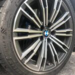 bmw 330e m sport 16