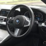 bmw 330e m sport 17
