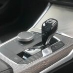 bmw 330e m sport 18