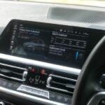 bmw 330e m sport 19