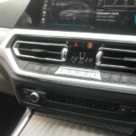 bmw 330e m sport 20