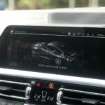bmw 330e m sport 21