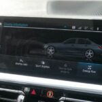 bmw 330e m sport 22