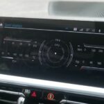 bmw 330e m sport 23