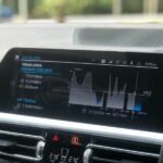 bmw 330e m sport 24