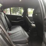 bmw 330e m sport 26
