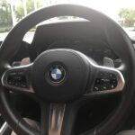 bmw 330e m sport 27