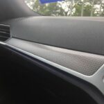 bmw 330e m sport 28