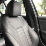 bmw 330e m sport 29