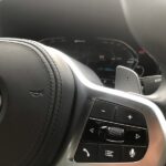 bmw 330e m sport 31