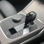 bmw 330e m sport 33