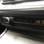 bmw 330e m sport 34