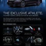 bmw 5-series limited edition 2022 02