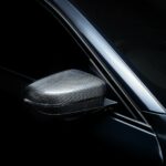 bmw 5-series limited edition 2022 04