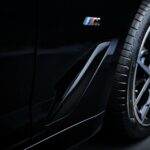 bmw 5-series limited edition 2022 05