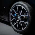 bmw 5-series limited edition 2022 06