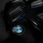 bmw 5-series limited edition 2022 07