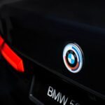 bmw 5-series limited edition 2022 08