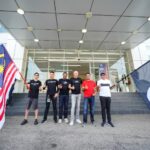 bmw m gathering 2022 01