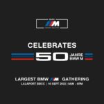 bmw m gathering 2022 01