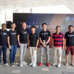 bmw m gathering 2022 02