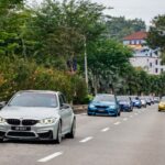 bmw m gathering 2022 02