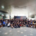 bmw m gathering 2022 03