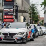 bmw m gathering 2022 03