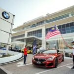 bmw m gathering 2022 04