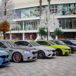 bmw m gathering 2022 04