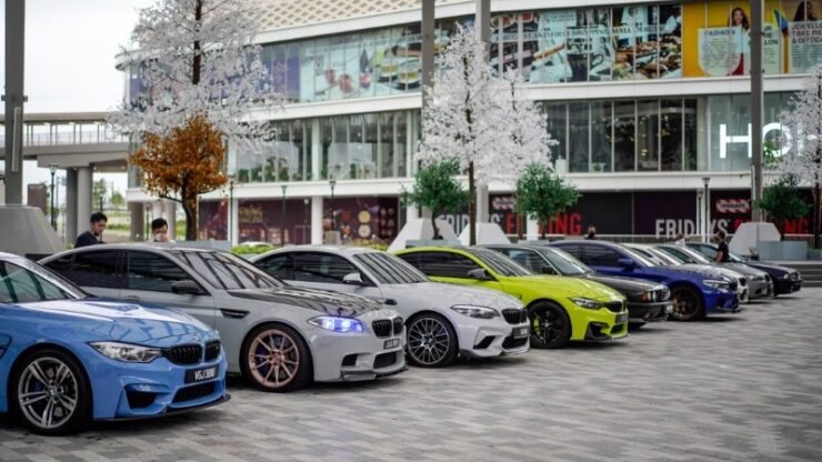 bmw m gathering 2022 04