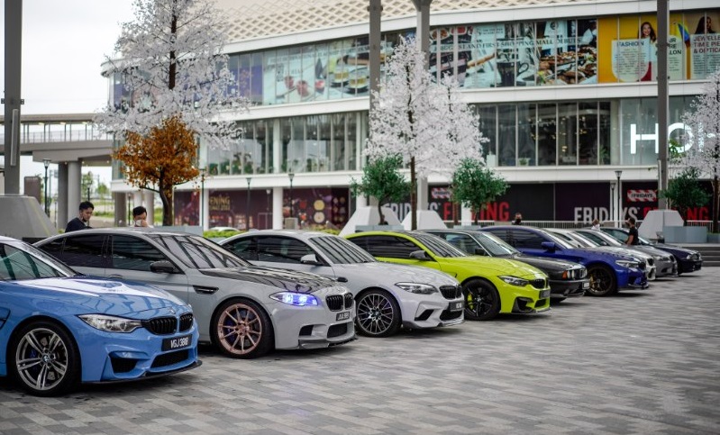 bmw m gathering 2022 04
