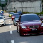 bmw m gathering 2022 05