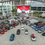 bmw m gathering 2022 05