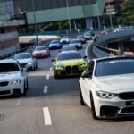 bmw m gathering 2022 06