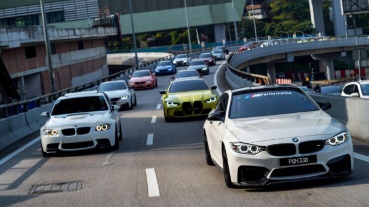 bmw m gathering 2022 06