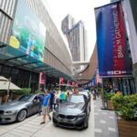 bmw m gathering 2022 08