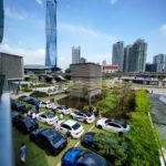 bmw m gathering 2022 09