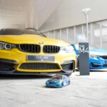 bmw m gathering 2022 10