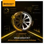 continental uc7 03