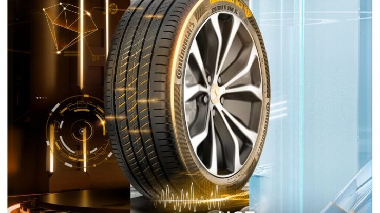 continental uc7 thumb