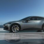 ferrari purosangue 2023 01