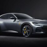 ferrari purosangue 2023 02