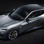 ferrari purosangue 2023 03