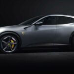 ferrari purosangue 2023 04