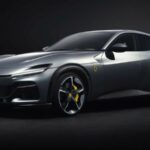 ferrari purosangue 2023 05