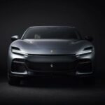ferrari purosangue 2023 07